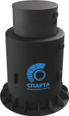 Спарта 800 Плюс