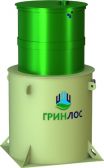 Гринлос Аэро 4 Миди