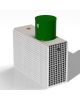 Биозон 30 - фото 1