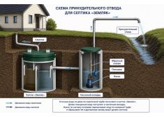 Спарта 2000 Плюс