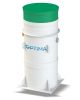 Оптима 3-600 - фото 1