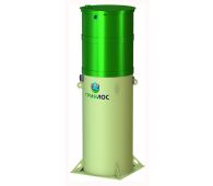 Гринлос Аэро Лайт 7 Лонг - фото 1