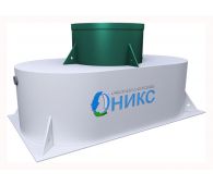 Кос Оникс 5 П мини - фото 2